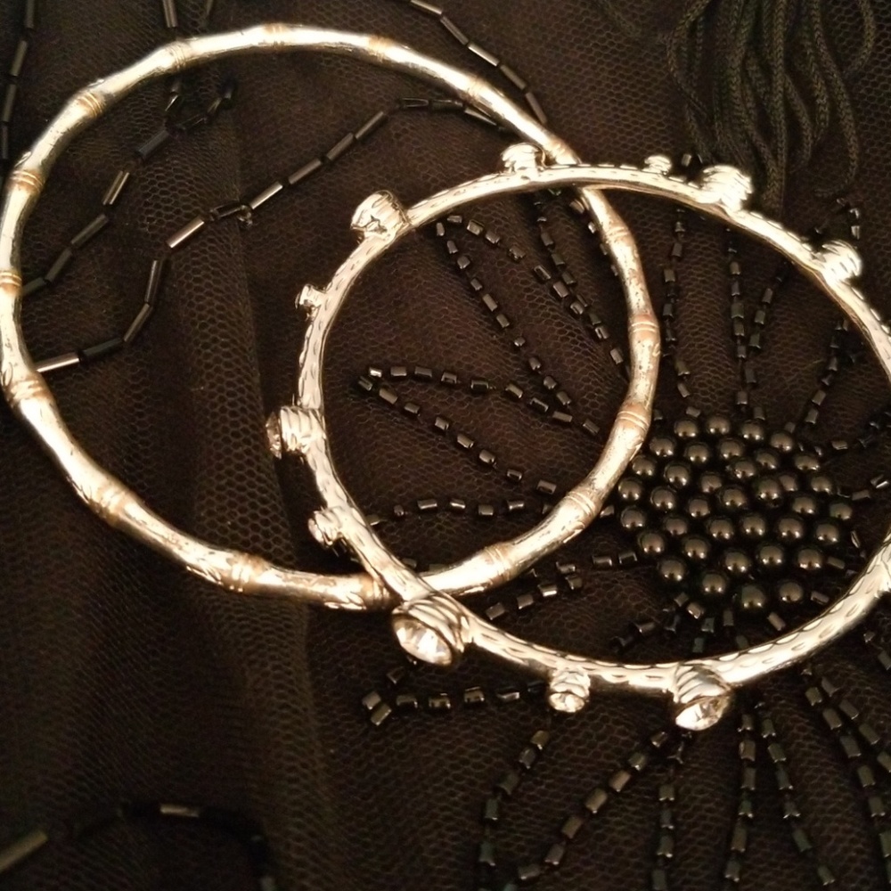 Set of Bangles